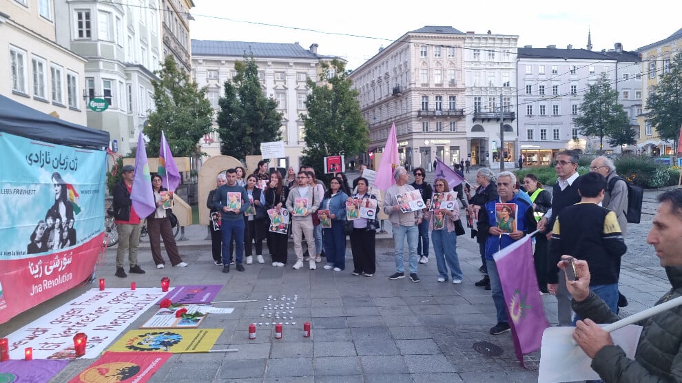 20250917-20250916-191126-jpgca23c9-image