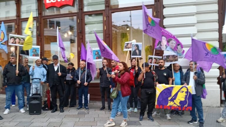 20250917-e4362ef8-adec-46a8-b568-b8e85f2036f9-jpeg177f0e-image