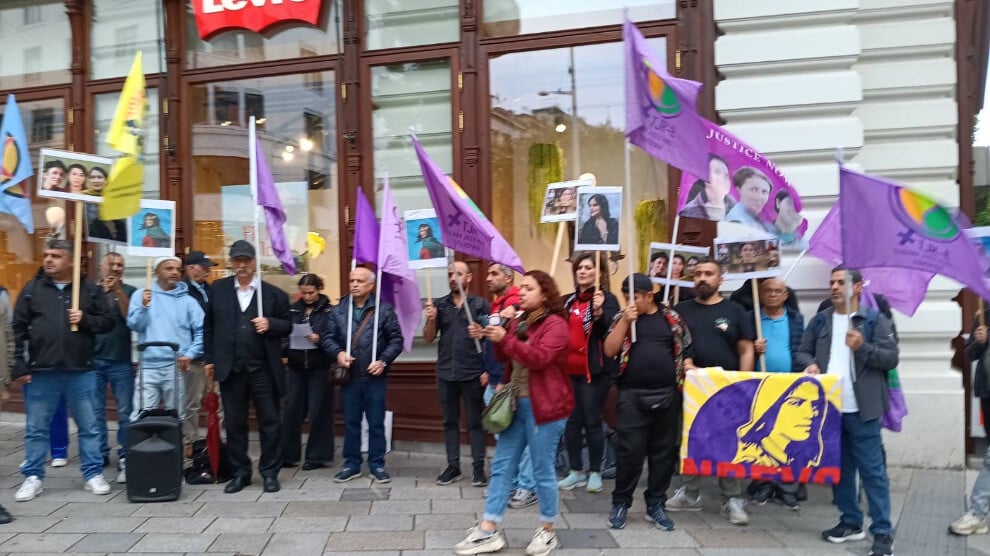 20250917-e4362ef8-adec-46a8-b568-b8e85f2036f9-jpeg177f0e-image