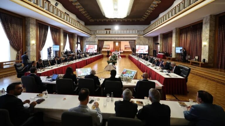 20250918-komisyon-hizbul-jpgc7a2c9-image