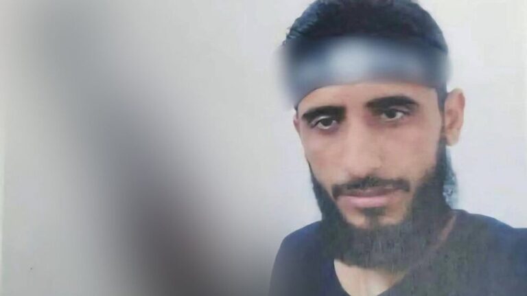 20250919-g1nsd2dakaawqna-jpeg0e92a5-image