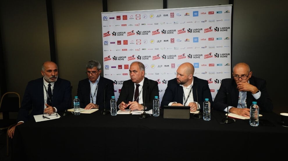 20250929-e2d6c129-ddc0-42b5-b16d-9fea7e445a08-jpg2d0649-image