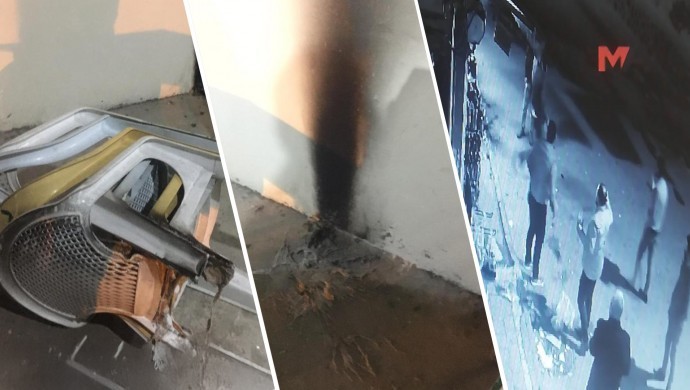 690x390cc-ada-09-09-2025-hdpdava