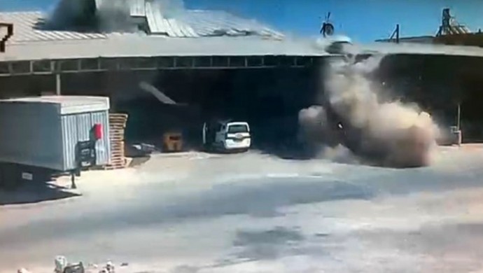 690x390cc-ada-22-09-2025-hal-patlama