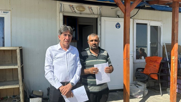 690x390cc-ady-07-09-2025-engelli-depremzede-ziyaret1