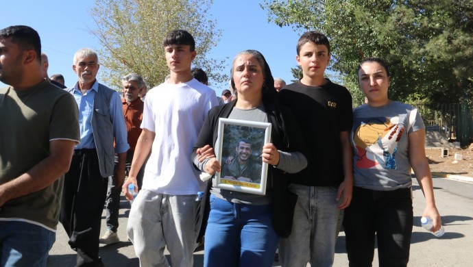 690x390cc-ady-23-09-2025-roser-tolhildan-taziye6