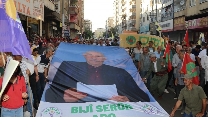 690x390cc-amd-17-09-2025-kurt-halk-onderinin-dovizi-acildi1