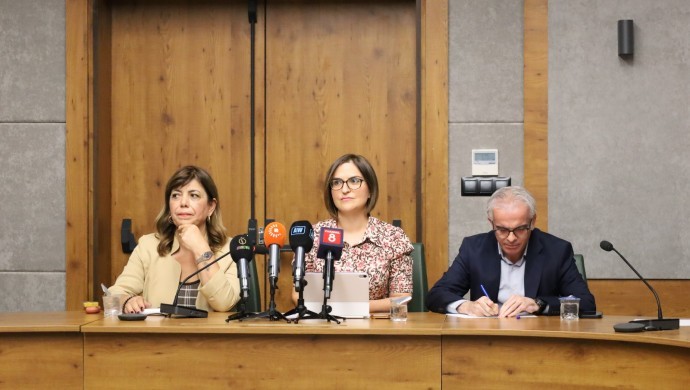 690x390cc-amd-21-09-2025-dil-komisyon-oneriler1