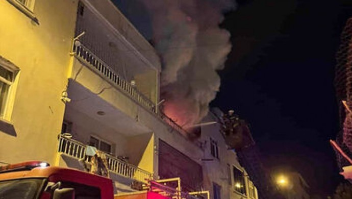 690x390cc-amd-23-065-2025-bismil-yangin-1