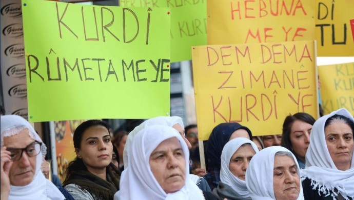 690x390cc-amd-28-09-2025-amedspora-cezaya-tepki1