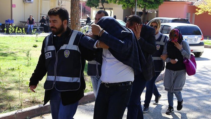 690x390cc-ank-10-09-2025-sahte-diploma-cetesi-durusma-tarihi