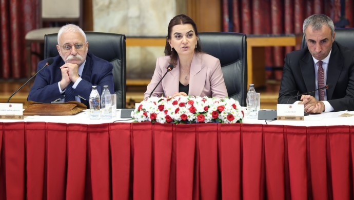 690x390cc-ank-11-09-2025-gulistan-kilic-kocyigit-komisyonda-konustu2