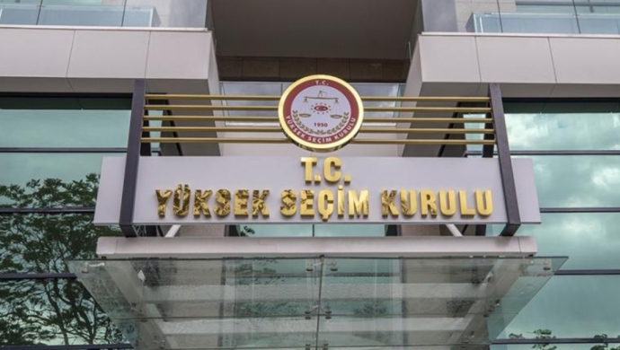 690x390cc-ank-19-09-2025-chp-kurultay-iptali-ret