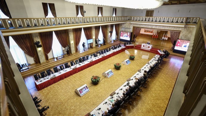 690x390cc-ank-29-09-2025-komisyon-toplantisi-13-toplantisi