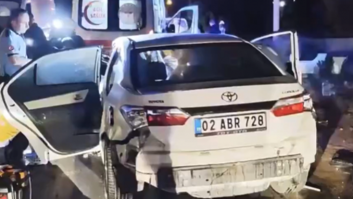 690x390cc-ant-25-09-2025-dilok-kilis-kaza