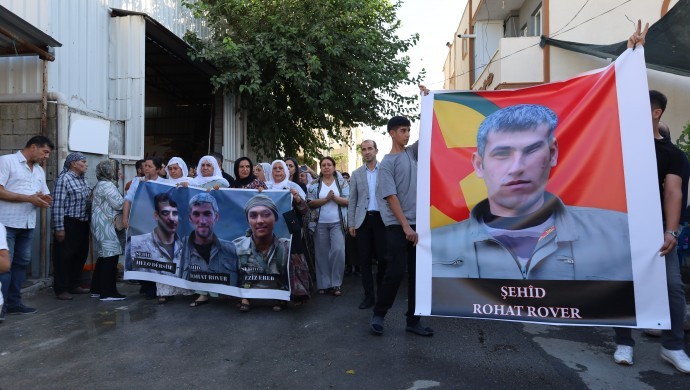 690x390cc-btm-11-09-2025-azad-akinci-taziye8