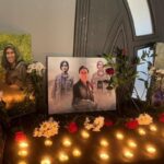 690x390cc-btm-11-09-2025-kadinlar-anma-elih3