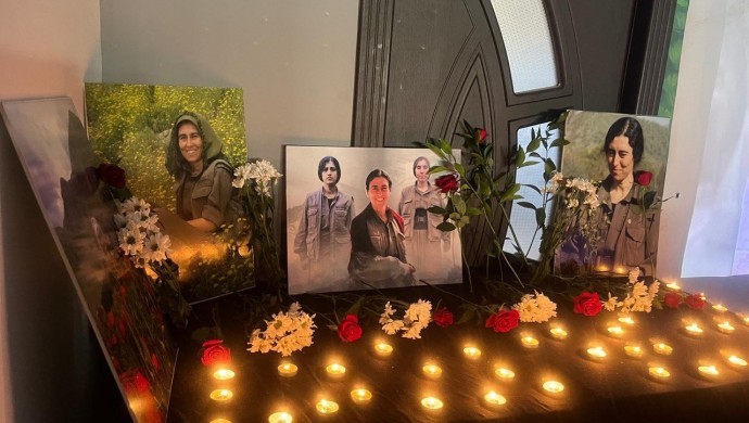 690x390cc-btm-11-09-2025-kadinlar-anma-elih3