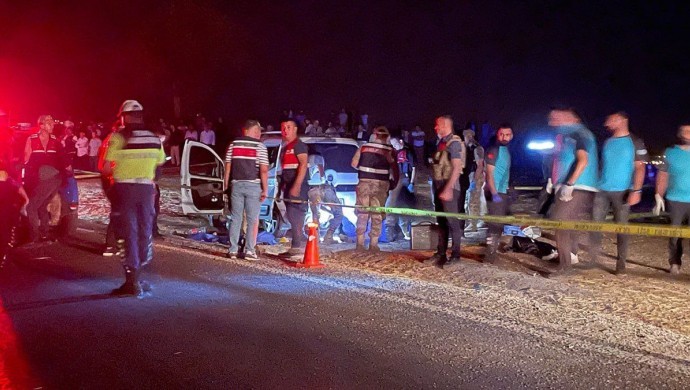 690x390cc-btm-15-09-2025-silahli-saldiri-qubin-gozalti