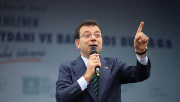 690x390cc-ekrem-imamoglu