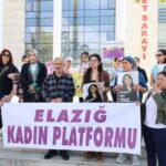 690x390cc-elzg-29-09-2025-gunana-durusmasi-platform-aciklama2