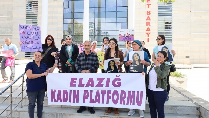 690x390cc-elzg-29-09-2025-gunana-durusmasi-platform-aciklama2