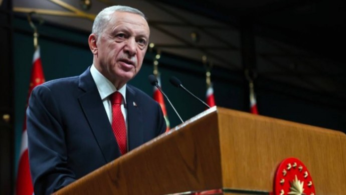 690x390cc-erdogan