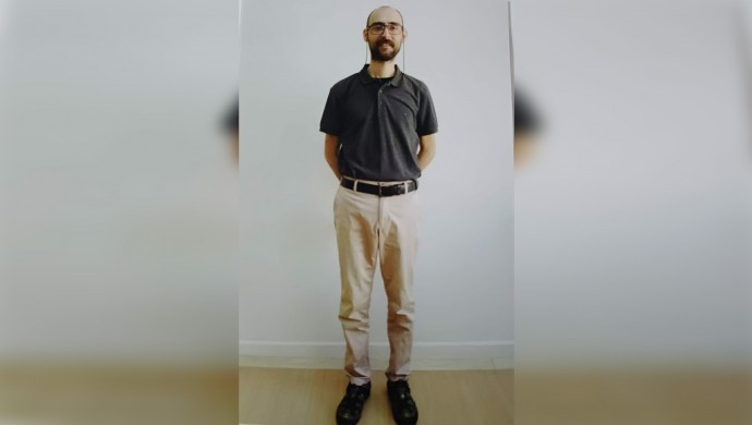 690x390cc-haber-logo-serkan-ddddd