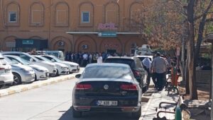 690x390cc-mrd-14-09-2025-merdin-silahli-kavga