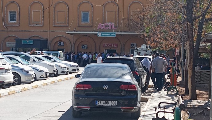 690x390cc-mrd-14-09-2025-merdin-silahli-kavga