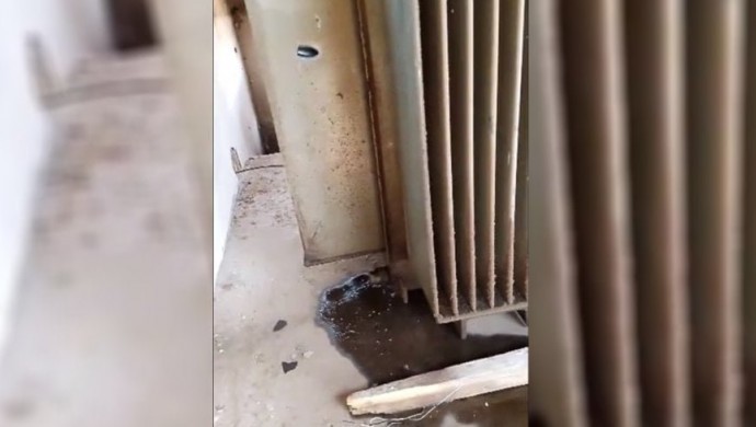 690x390cc-mrk-03-09-2025-kobane-su-istasyonu-bombalandi