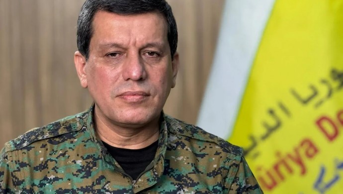 690x390cc-mrk-04-09-2025-mazlum-abdi-abd-komutani-gorustu.