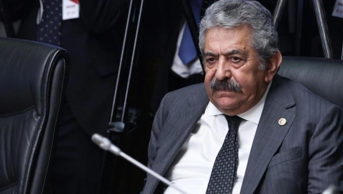 690x390cc-mrk-05-09-2025-mhpli-yildiz-komisyon-cagri