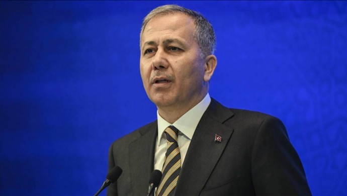 690x390cc-mrk-07-09-2025-bakan-ali-yerlikaya