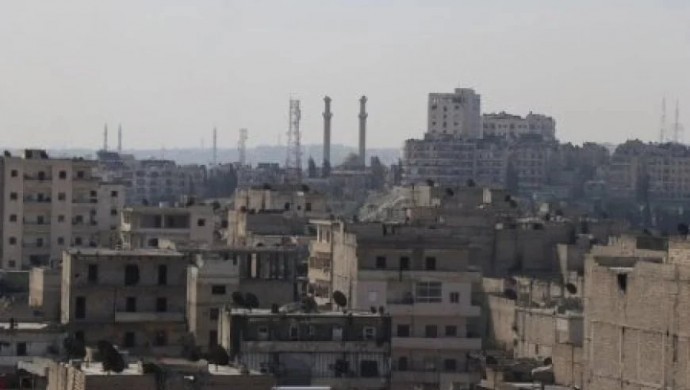 690x390cc-mrk-22-09-2025-sexmeqsud-gecis-hukumeti-saldiri-arsivfoto