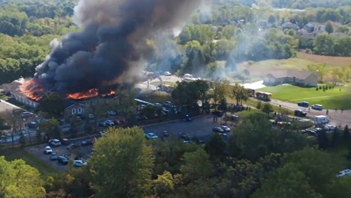 690x390cc-mrk-28-09-2025-abd-klise-saldiri