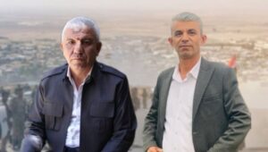 690x390cc-mrk-30-09-2025-mexmur-esbaskan-birakildi