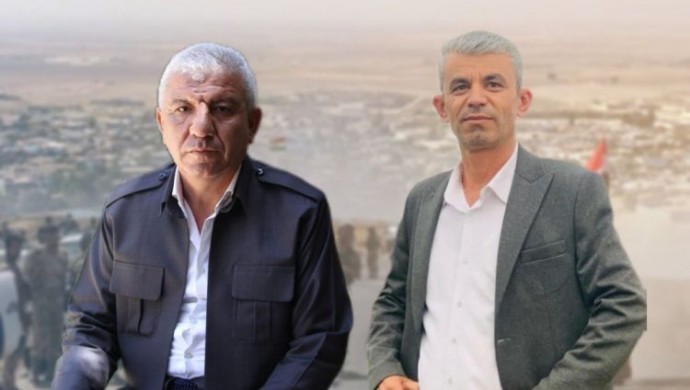 690x390cc-mrk-30-09-2025-mexmur-esbaskan-birakildi