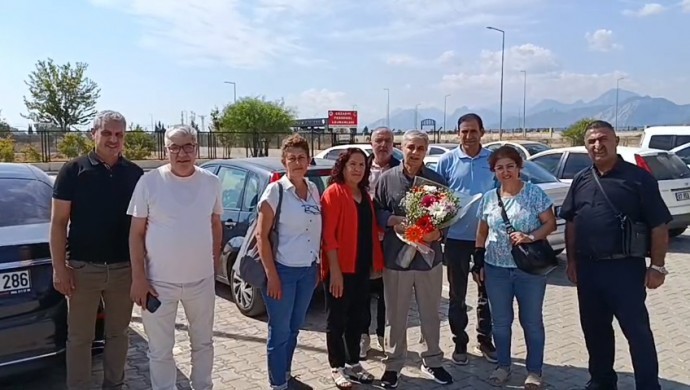 690x390cc-mrs-09-09-2025-antalya-tahliye1