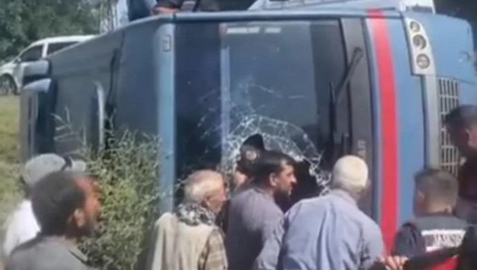 690x390cc-mrs-23-09-2025-tarsus-ring-araci