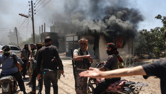 690x390cc-nvnd-07-09-2025-sohr-suriye