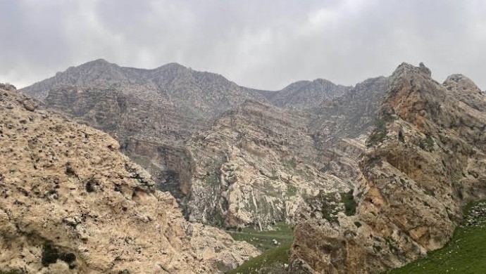 690x390cc-srnk-09-09-2025-gabar-cenaze