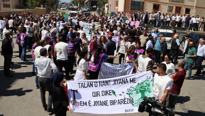 690x390cc-srnk-09-09-2025-sirnexte-eko-kirima-karsi-aciklama-yapiliyor-canli2