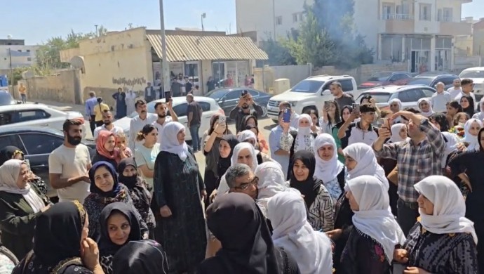 690x390cc-srnk-10-09-2025-tutsak-tahliye-edildi2