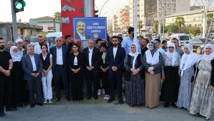 690x390cc-srnk-18-09-2025-cizir-belediye-cadde-onder1