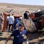 690x390cc-srnk-29-09-2025-hezax-kaza (1)