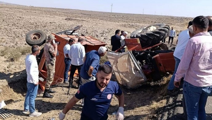 690x390cc-srnk-29-09-2025-hezax-kaza (1)