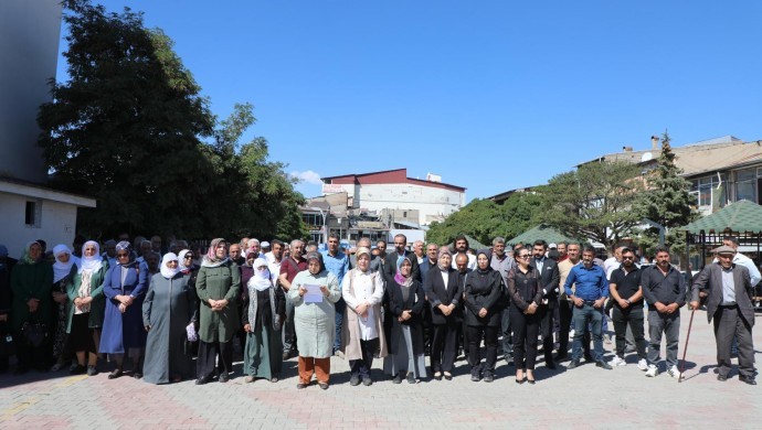 690x390cc-v-15-09-2025-katledilen-kardesler-aciklama