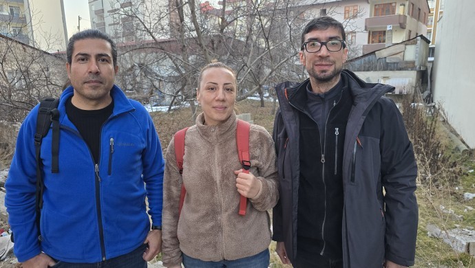 690x390cc-v-29-09-2025-gazeteciler-takipsizlik