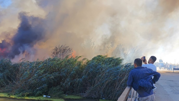 690x450nc-ada-20-09-2025-cadir-yangin1